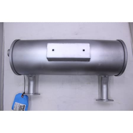 Kohler Muffler 24 068 132-S